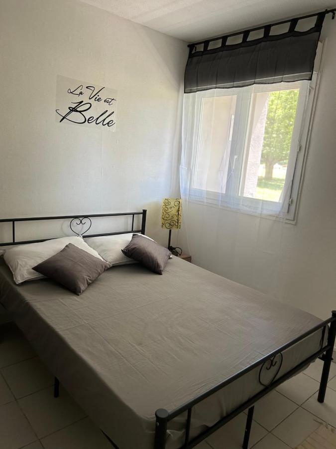 Appartement Chez Chris à Libourne Extérieur photo