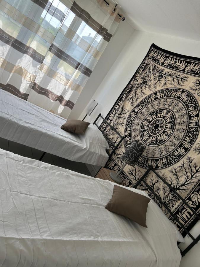 Appartement Chez Chris à Libourne Extérieur photo
